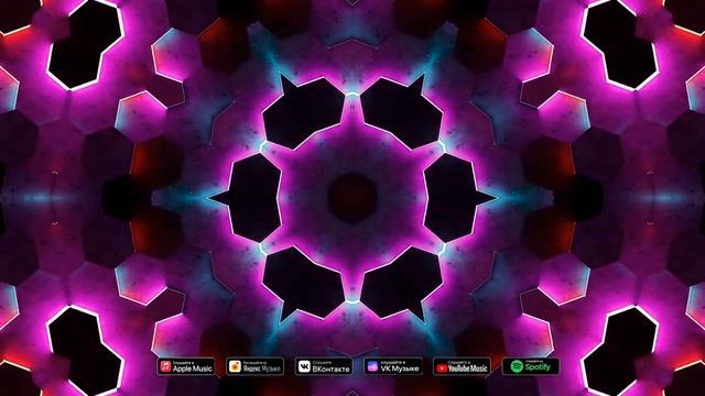 417 Гц Исцеляющая Музыка – Отпусти Прошлое и Наполнись Позитивной Энергией! смотреть онлайн