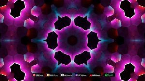 417 Гц Исцеляющая Музыка – Отпусти Прошлое и Наполнись Позитивной Энергией!