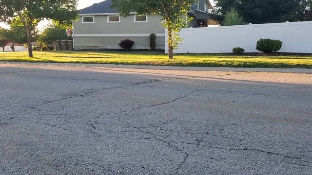 Mazda RX7 Raised from the DEAD! The journey of a dismantled 1987 Mazda FC Turbo II смотреть онлайн