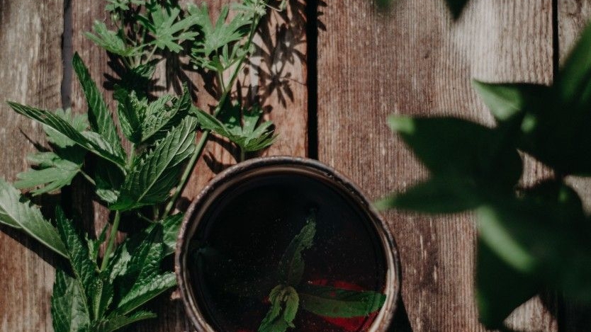 Когда выболит всё смотреть онлайн