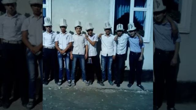 Катран айылы эпкин орто мектеби1998 смотреть онлайн