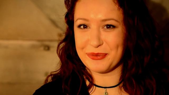 Пирожное Mama`s dream смотреть онлайн