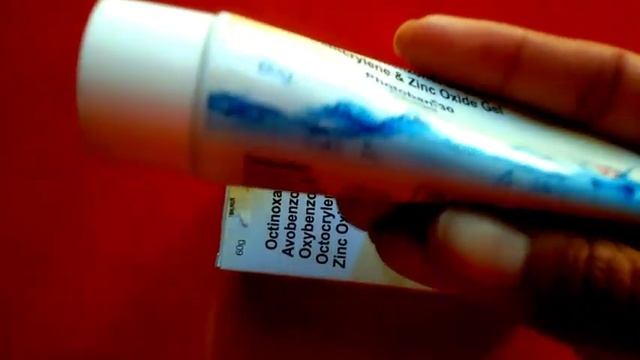 photoban no1 sunscreen gel, photoban 30 aqua gel review ,micro lab photoban aqua gel смотреть онлайн