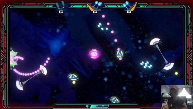 Прохождение Battletoads 2020. Максимальная сложность #2