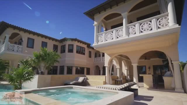 Жить легко (Life's Easy)