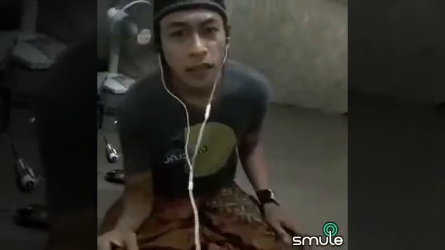 Suaranya bagus baget смотреть онлайн