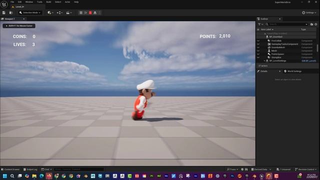 97 -Star Testing смотреть онлайн