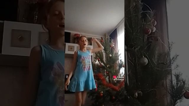 Like_7459353391063418671.mp4 смотреть онлайн