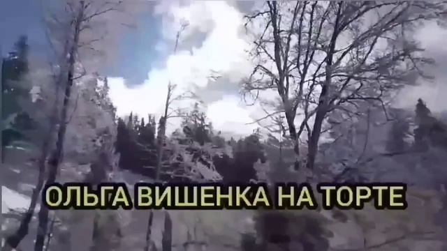 ВАЛИТЕ! ВАС НЕ ДЕРЖАТ! ЧТО СЛУЧИЛОСЬ. ОЛЬГА УРАЛОЧКА LIVE. ОБЗОР. смотреть онлайн