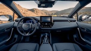 New Toyota Corolla pickup Unveiled- interior and exterior- The Cheapest Most powerful pickup! Truck