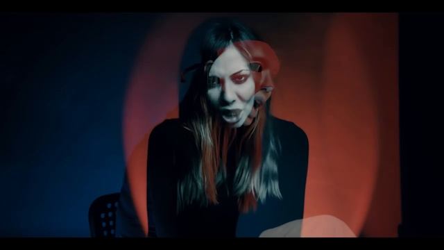 Linkin Park - Numb RUS cover НА РУССКОМ смотреть онлайн