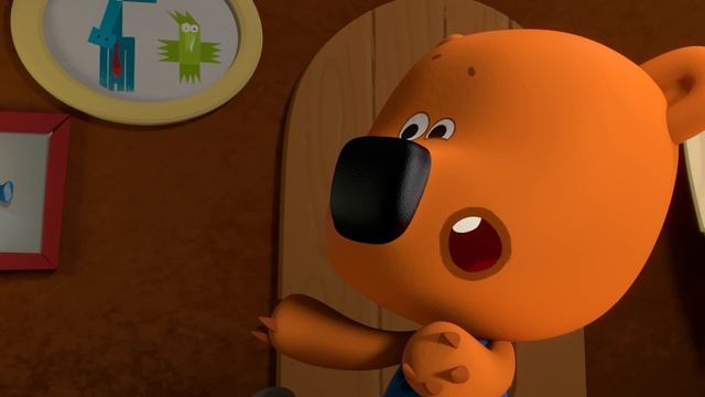 Мцари Мцани | 9 ахъвы | Тдзыхча смотреть онлайн