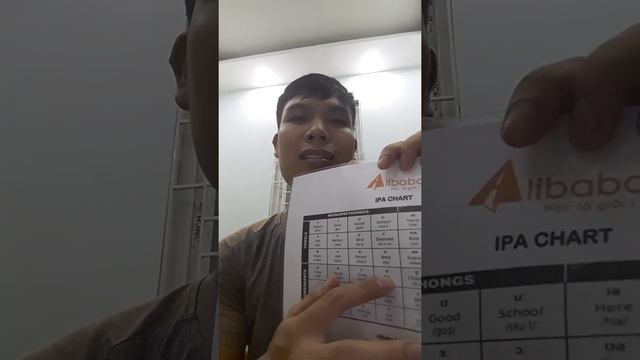 IPA Full Editor смотреть онлайн