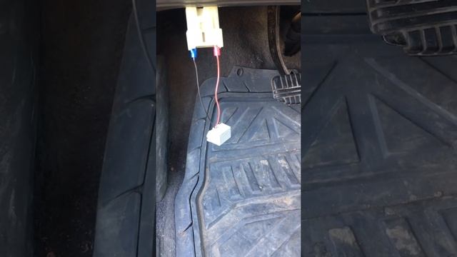 Mighty max check engine light diagnostic смотреть онлайн