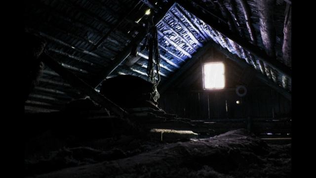 Интервью с автором сборника "Игра стрелок" смотреть онлайн