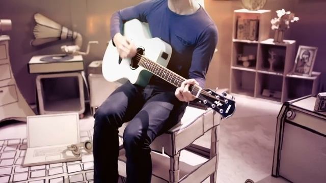 Ello - Gak Kayak Mantanmu (Video Clip) смотреть онлайн