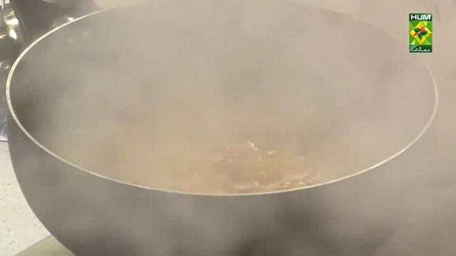 𝐂𝐡𝐢𝐜𝐤𝐞𝐧 𝐐𝐞𝐞𝐦𝐚 𝐊𝐚𝐭𝐚𝐤𝐚𝐭 Recipe | Lazzat | Samina Jalil | 03 June 2022 | Masala Tv Recipes смотреть онлайн