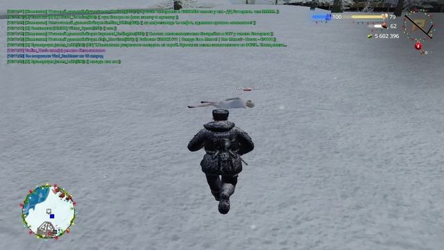 Радмир Рп06 опра