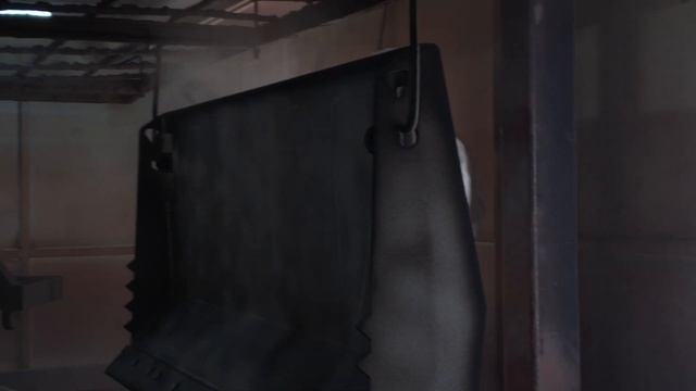 Соревнование на заводе Большая Земля: Лучший по профессии - 2020 смотреть онлайн