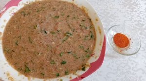 ЗАПЕКАНКА из Рыбьей Икры. |Вкус - СКАЗКА!|