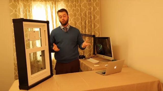 Simonton 5050 Windows Reviews - Get The Best Info Here! смотреть онлайн