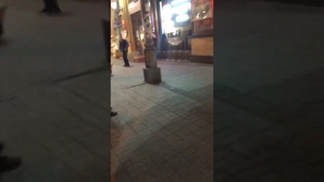 Untitled video смотреть онлайн