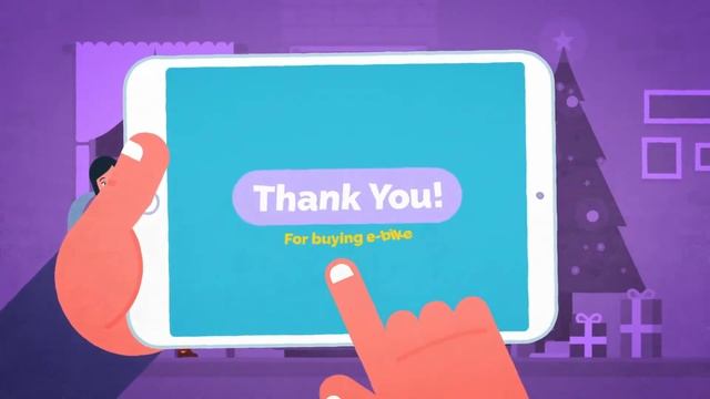 Bicycl-e the best way to move around Rome смотреть онлайн