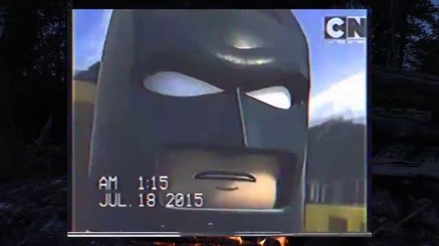 Обзор взломов телеканалов смотреть онлайн