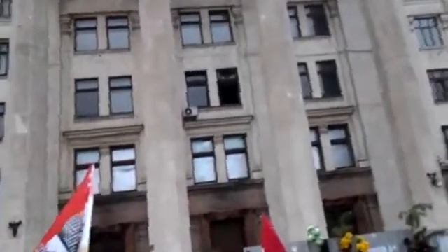 5.02.2017 г. Одесса Кулеково Поле Дом Профсоюзов. смотреть онлайн