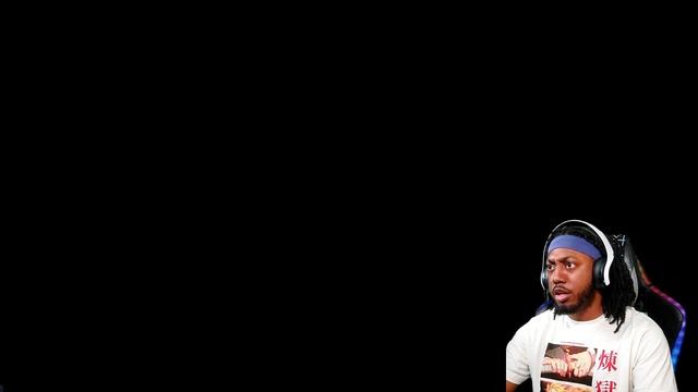 FEED ME MORE LASAGNA SHANE (The Last Monday) Update 2.1 смотреть онлайн