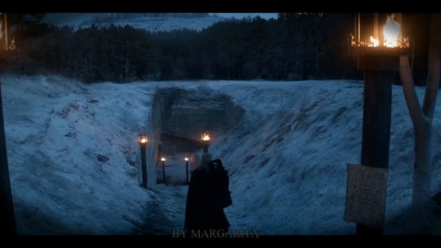 THE WITCHER | ВЕДЬМАК | Geralt Of Rivia | Геральт из Ривии  | Netflix