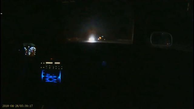 '93 LS400 Blew his doors off смотреть онлайн