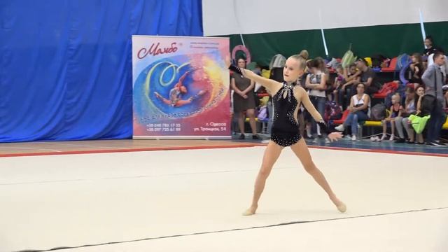 Долженкова Анастасия 2011 смотреть онлайн
