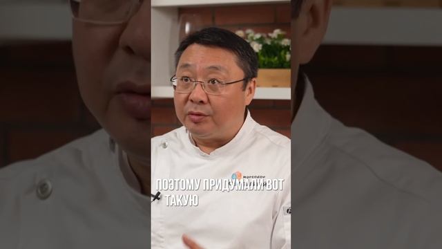 Приготовьте тартар. Что еще можно сделать если у вас осталось немного рыбы? смотреть онлайн