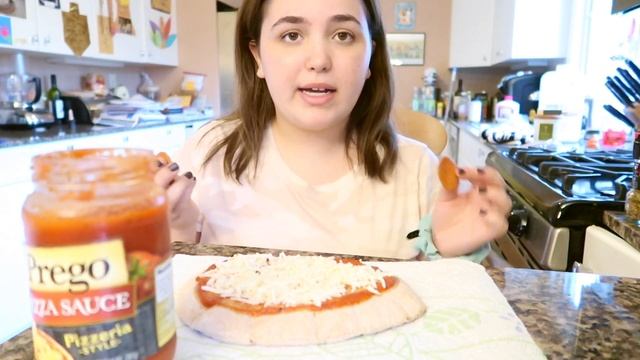 What I Eat In A Day To Lose Weight смотреть онлайн