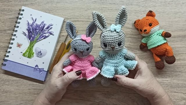 ТРИОСТАРТЫ ЯНВАРЯ ИТОГИ смотреть онлайн