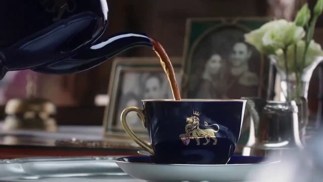 Чайный Куплинов 1 час смотреть онлайн