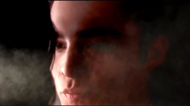 Чак и Блэр || Малиновый свет