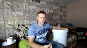 Как поставить брагу на варенье , мёде и компоте