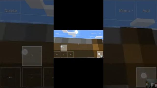 Exploration Lite [1] Строим дом с мебелью. смотреть онлайн