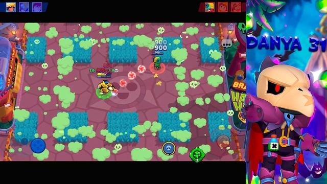 ПОСЛЕДНЕЕ ВИДЕО ПО БС? АПНУЛ ТРИ 30 РАНГА В ДУЭЛЯХ!😱 смотреть онлайн