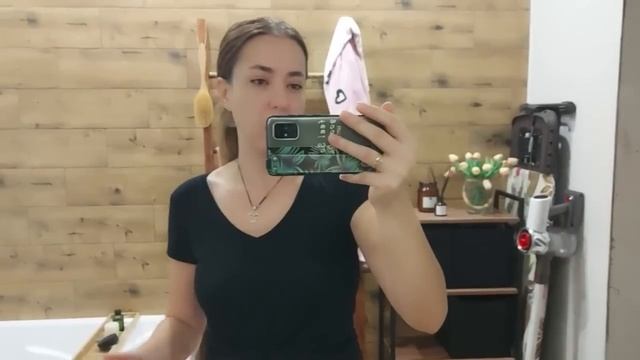 Ответ на часто задаваемый вопрос / Следующая покупка / БУДНИ