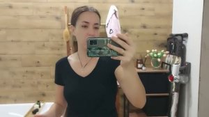 Ответ на часто задаваемый вопрос / Следующая покупка / БУДНИ