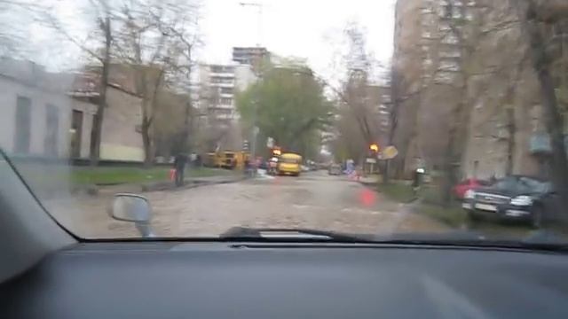 MVI 9952 смотреть онлайн