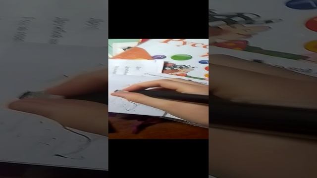 ставти лайки смотреть онлайн