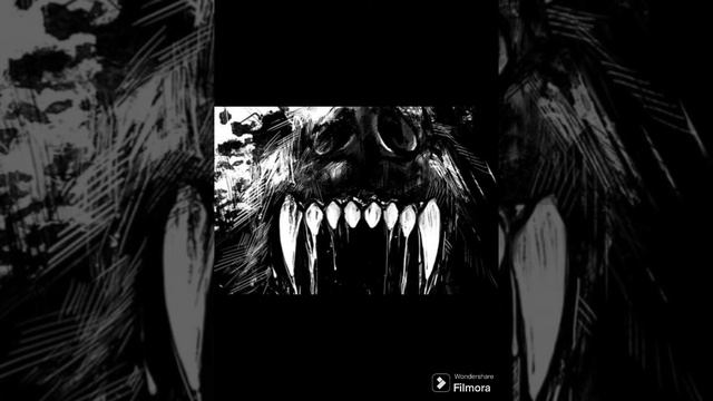 Ferts_-_trek_КАЧАЛКА_prod.dicklor_и_Starboy_ смотреть онлайн