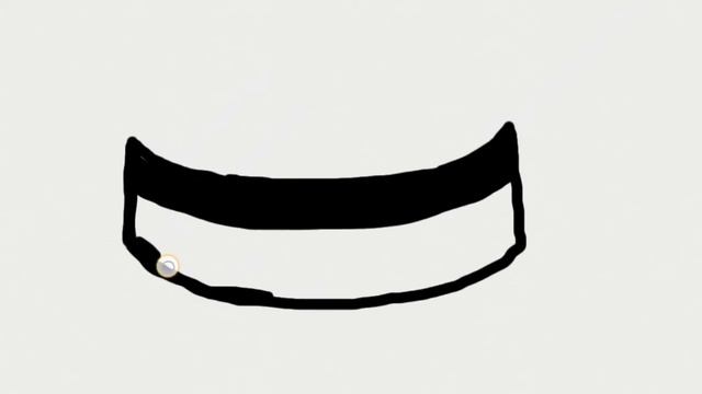 chakki drawing смотреть онлайн