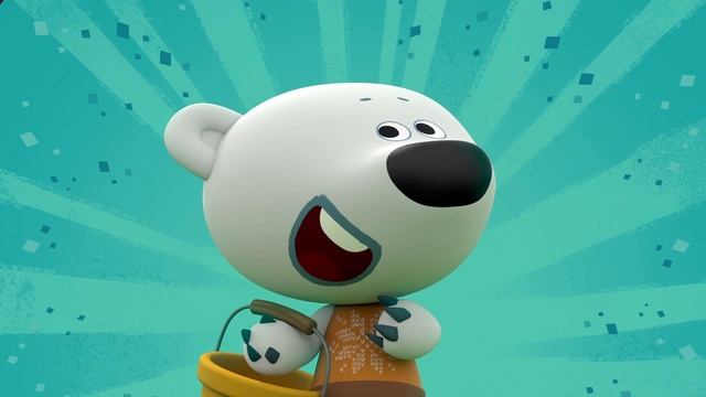 Мцари Мцани | 7 ахъвы | Атшыгlвра азабакlра смотреть онлайн