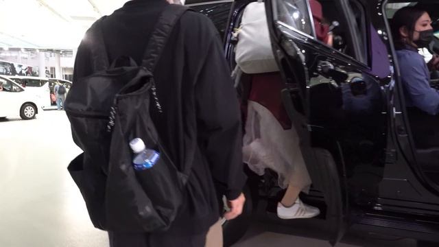 トヨタ新型ランドクルーザーVX 2021年モデル - NEW 2021 TOYOTA LAND CRUISER VX Black - New Toyota Land Cruiser 300 2021 смотреть онлайн