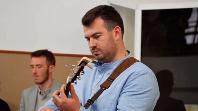 О,він живе!Я надію маю!( церква Світло для Світу,м.Хмельницький) смотреть онлайн